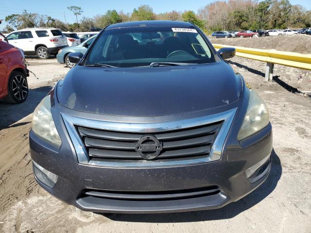 Photo 4 VIN: 1N4BL3AP1DN412519 - NISSAN ALTIMA 