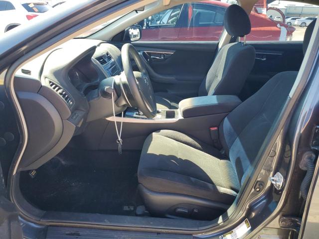 Photo 6 VIN: 1N4BL3AP1DN412519 - NISSAN ALTIMA 