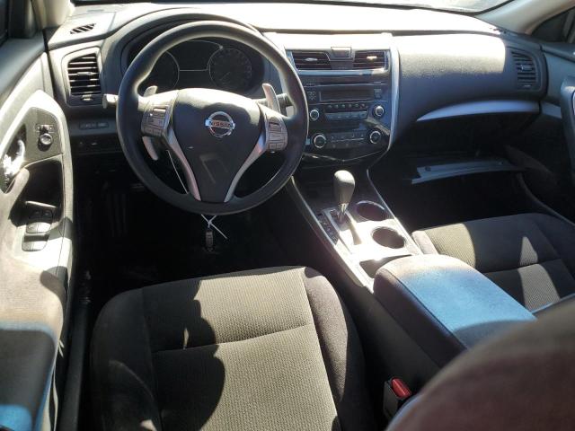 Photo 7 VIN: 1N4BL3AP1DN412519 - NISSAN ALTIMA 