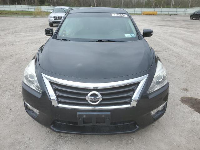 Photo 4 VIN: 1N4BL3AP1DN469528 - NISSAN ALTIMA 