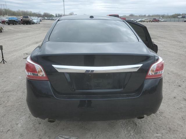 Photo 5 VIN: 1N4BL3AP1DN469528 - NISSAN ALTIMA 