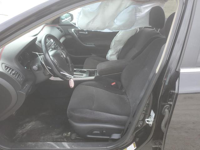 Photo 6 VIN: 1N4BL3AP1DN469528 - NISSAN ALTIMA 