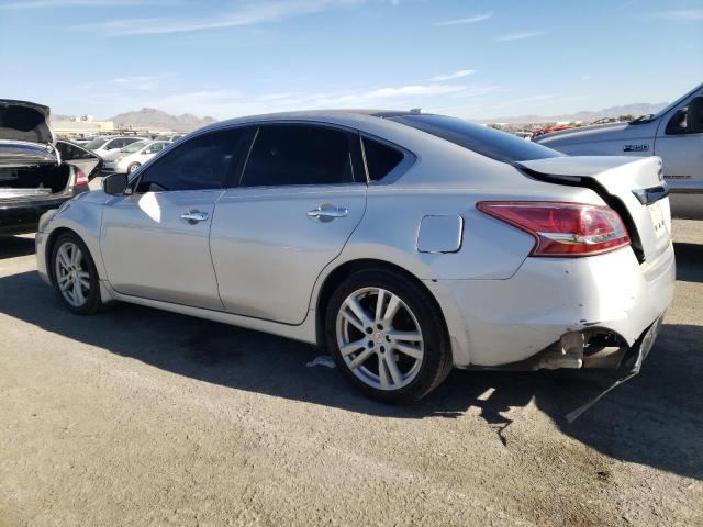 Photo 1 VIN: 1N4BL3AP1DN491450 - NISSAN ALTIMA 