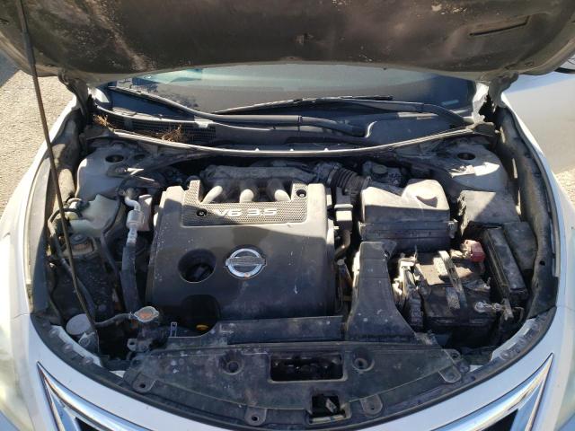 Photo 10 VIN: 1N4BL3AP1DN491450 - NISSAN ALTIMA 