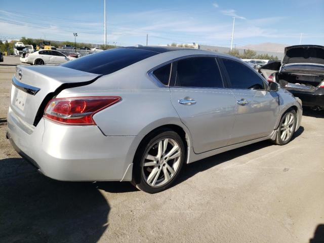 Photo 2 VIN: 1N4BL3AP1DN491450 - NISSAN ALTIMA 