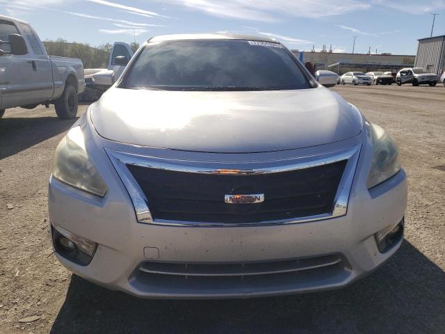 Photo 4 VIN: 1N4BL3AP1DN491450 - NISSAN ALTIMA 