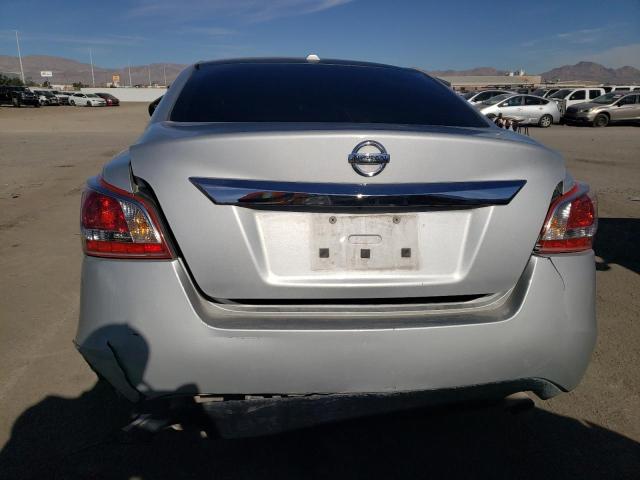 Photo 5 VIN: 1N4BL3AP1DN491450 - NISSAN ALTIMA 