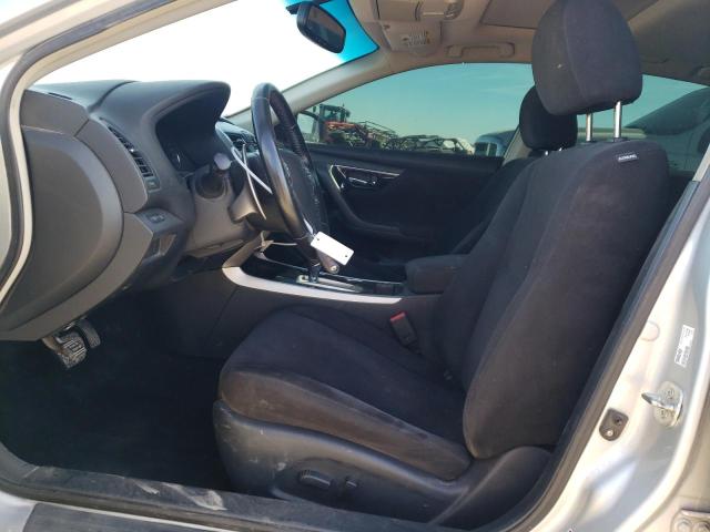 Photo 6 VIN: 1N4BL3AP1DN491450 - NISSAN ALTIMA 