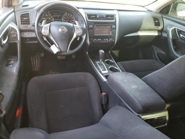 Photo 7 VIN: 1N4BL3AP1DN491450 - NISSAN ALTIMA 