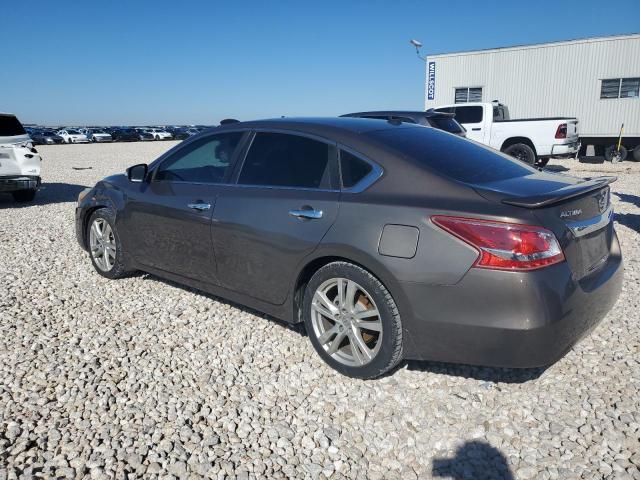 Photo 1 VIN: 1N4BL3AP1DN514760 - NISSAN ALTIMA 