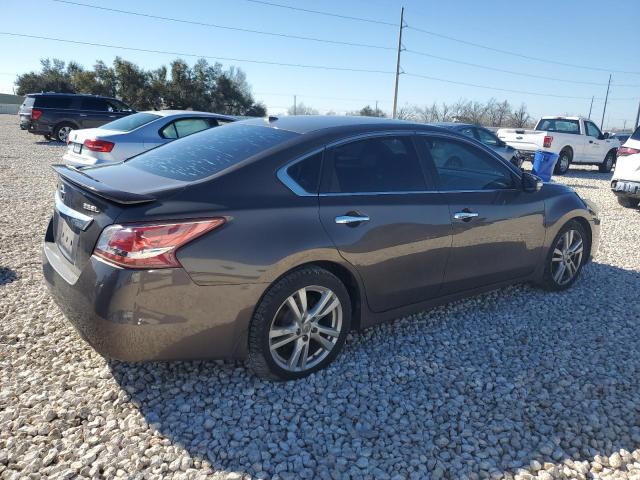 Photo 2 VIN: 1N4BL3AP1DN514760 - NISSAN ALTIMA 