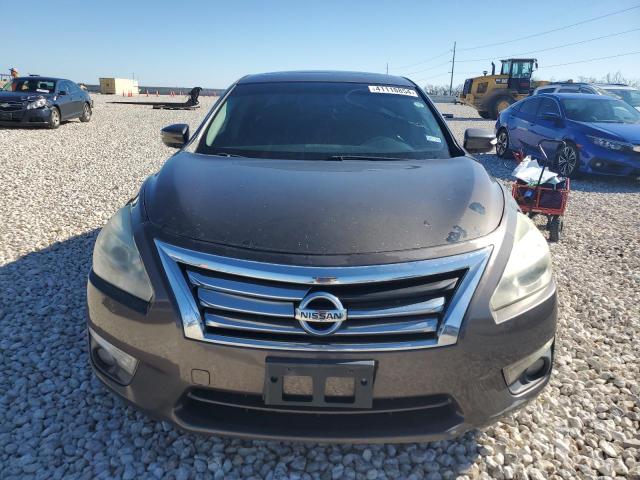 Photo 4 VIN: 1N4BL3AP1DN514760 - NISSAN ALTIMA 