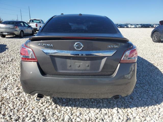 Photo 5 VIN: 1N4BL3AP1DN514760 - NISSAN ALTIMA 