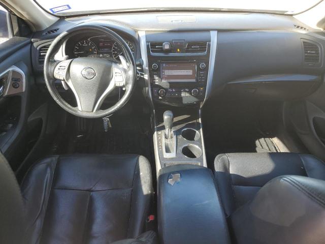 Photo 7 VIN: 1N4BL3AP1DN514760 - NISSAN ALTIMA 