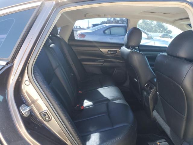 Photo 9 VIN: 1N4BL3AP1DN514760 - NISSAN ALTIMA 