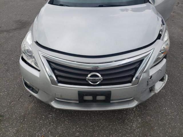 Photo 10 VIN: 1N4BL3AP1DN520526 - NISSAN ALTIMA 3.5 