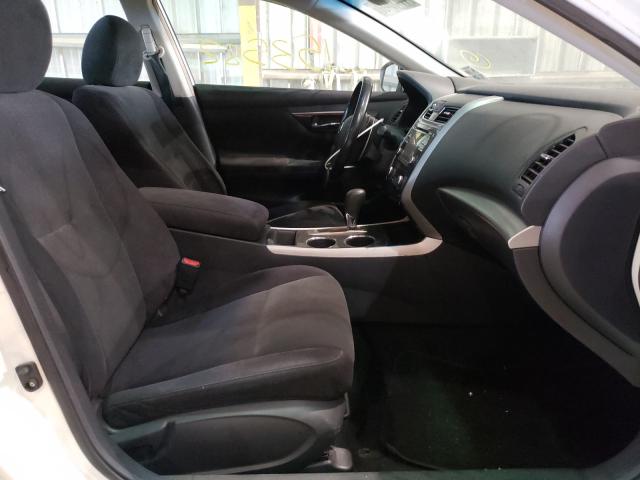 Photo 4 VIN: 1N4BL3AP1DN545393 - NISSAN ALTIMA 3.5 