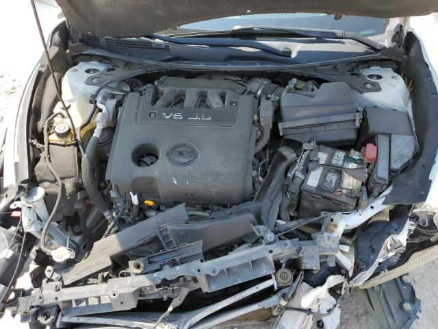 Photo 10 VIN: 1N4BL3AP1DN551906 - NISSAN ALTIMA 3.5 