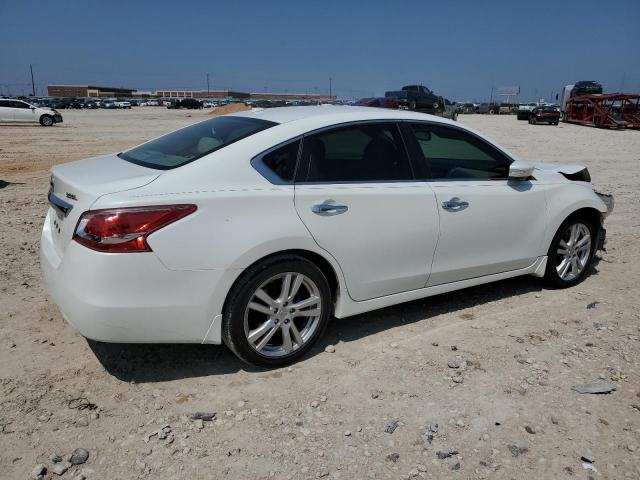 Photo 2 VIN: 1N4BL3AP1DN551906 - NISSAN ALTIMA 3.5 