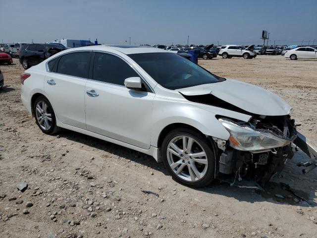 Photo 3 VIN: 1N4BL3AP1DN551906 - NISSAN ALTIMA 3.5 