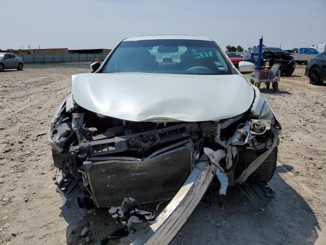 Photo 4 VIN: 1N4BL3AP1DN551906 - NISSAN ALTIMA 3.5 