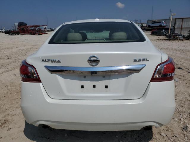 Photo 5 VIN: 1N4BL3AP1DN551906 - NISSAN ALTIMA 3.5 