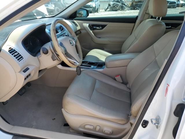 Photo 6 VIN: 1N4BL3AP1DN551906 - NISSAN ALTIMA 3.5 