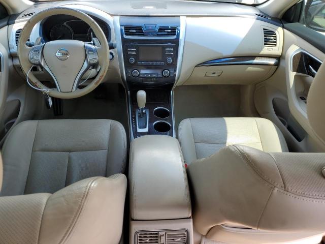 Photo 7 VIN: 1N4BL3AP1DN551906 - NISSAN ALTIMA 3.5 