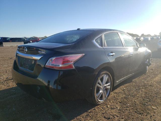 Photo 3 VIN: 1N4BL3AP1EC127834 - NISSAN ALTIMA 3.5 