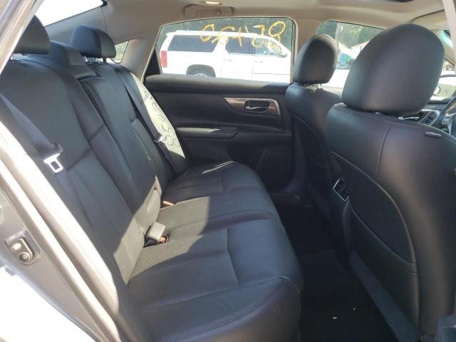 Photo 5 VIN: 1N4BL3AP1EC177665 - NISSAN ALTIMA 3.5 