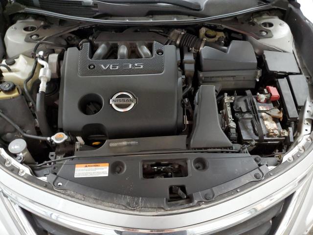 Photo 10 VIN: 1N4BL3AP1EC192246 - NISSAN ALTIMA 3.5 