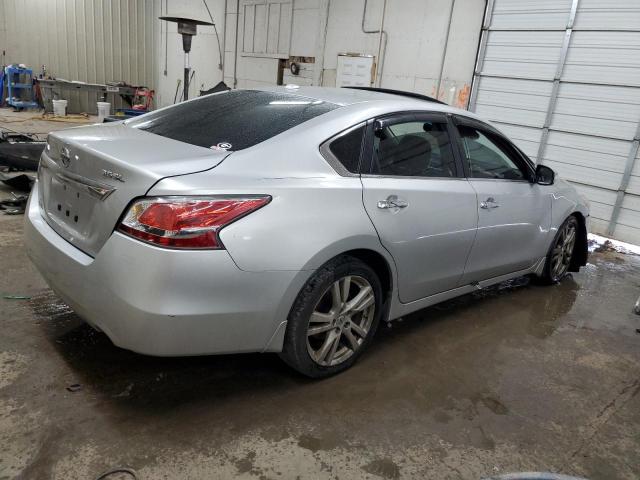 Photo 2 VIN: 1N4BL3AP1EC192246 - NISSAN ALTIMA 3.5 