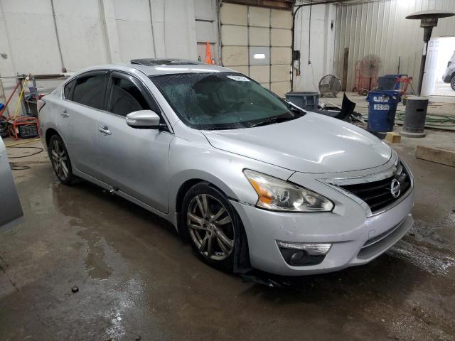 Photo 3 VIN: 1N4BL3AP1EC192246 - NISSAN ALTIMA 3.5 