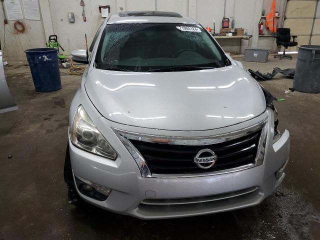 Photo 4 VIN: 1N4BL3AP1EC192246 - NISSAN ALTIMA 3.5 