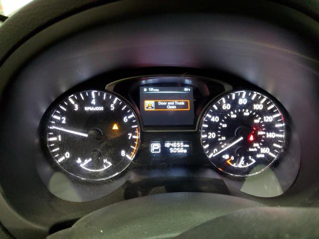 Photo 8 VIN: 1N4BL3AP1EC192246 - NISSAN ALTIMA 3.5 