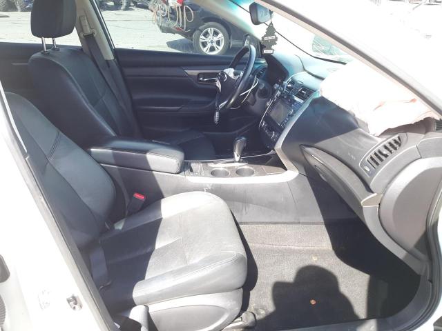 Photo 4 VIN: 1N4BL3AP1EC317617 - NISSAN ALTIMA 3.5 