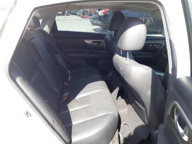 Photo 5 VIN: 1N4BL3AP1EC317617 - NISSAN ALTIMA 3.5 