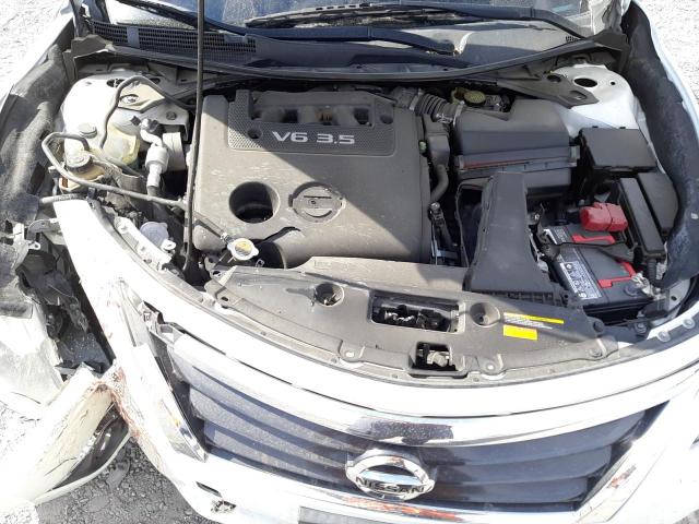 Photo 6 VIN: 1N4BL3AP1EC317617 - NISSAN ALTIMA 3.5 