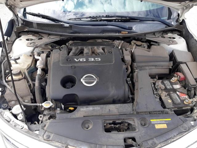 Photo 10 VIN: 1N4BL3AP1EN209499 - NISSAN ALTIMA 3.5 