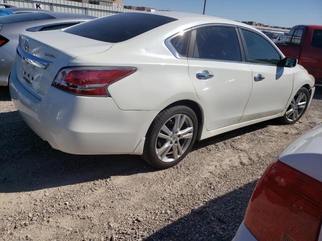 Photo 2 VIN: 1N4BL3AP1EN209499 - NISSAN ALTIMA 3.5 