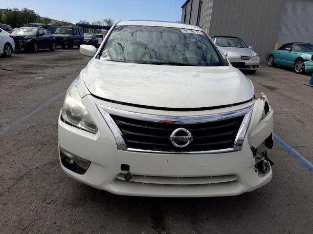 Photo 4 VIN: 1N4BL3AP1EN209499 - NISSAN ALTIMA 3.5 