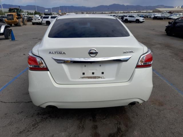 Photo 5 VIN: 1N4BL3AP1EN209499 - NISSAN ALTIMA 3.5 