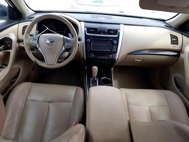 Photo 7 VIN: 1N4BL3AP1EN209499 - NISSAN ALTIMA 3.5 