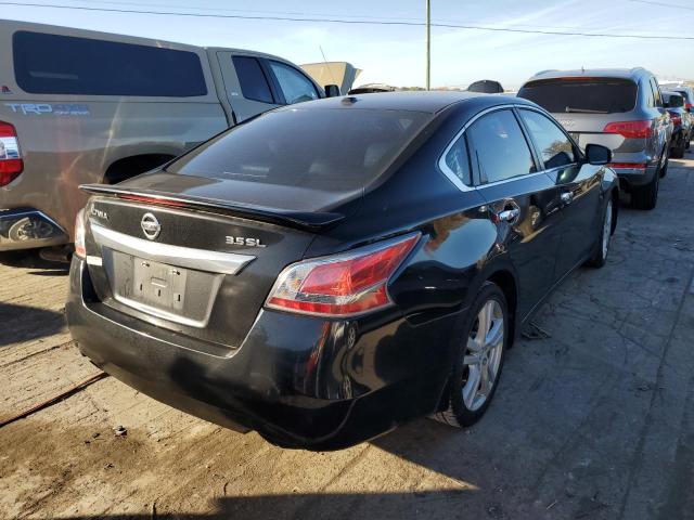 Photo 3 VIN: 1N4BL3AP1EN223130 - NISSAN ALTIMA 3.5 