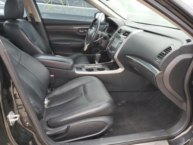 Photo 4 VIN: 1N4BL3AP1EN223130 - NISSAN ALTIMA 3.5 