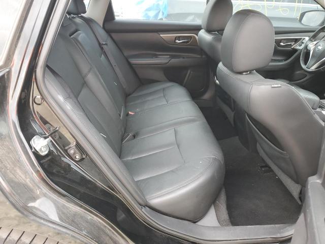 Photo 5 VIN: 1N4BL3AP1EN223130 - NISSAN ALTIMA 3.5 