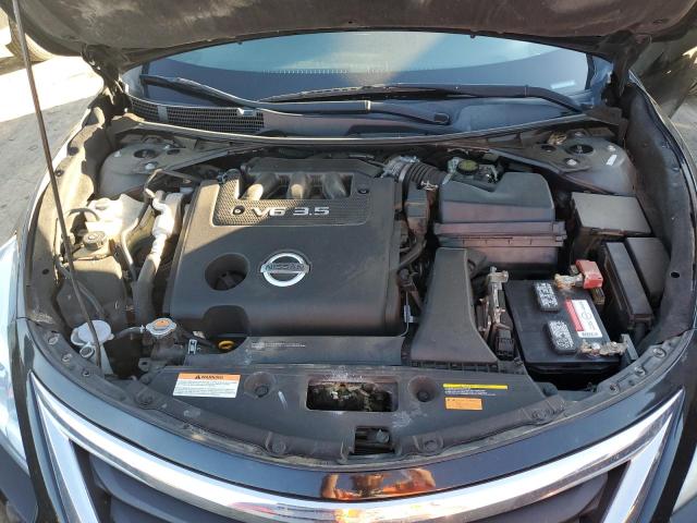 Photo 6 VIN: 1N4BL3AP1EN223130 - NISSAN ALTIMA 3.5 