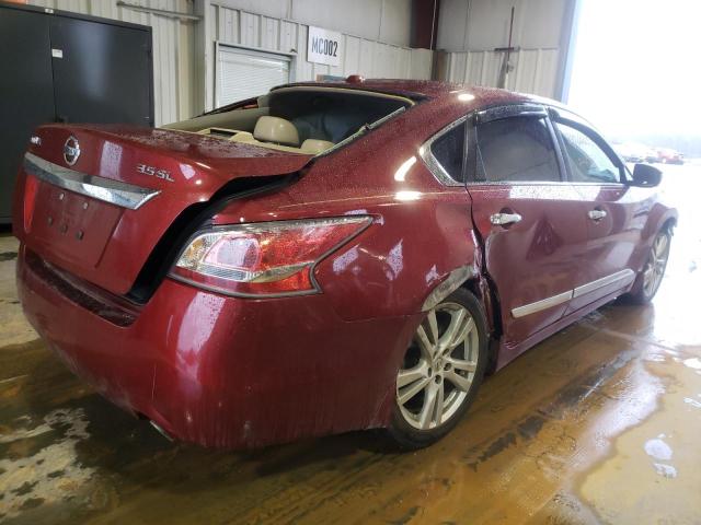 Photo 3 VIN: 1N4BL3AP1FC133182 - NISSAN ALTIMA 3.5 