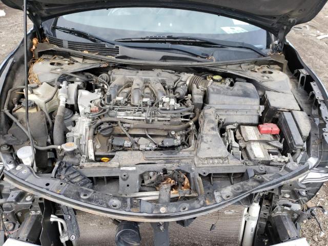 Photo 6 VIN: 1N4BL3AP1FC207040 - NISSAN ALTIMA 3.5 