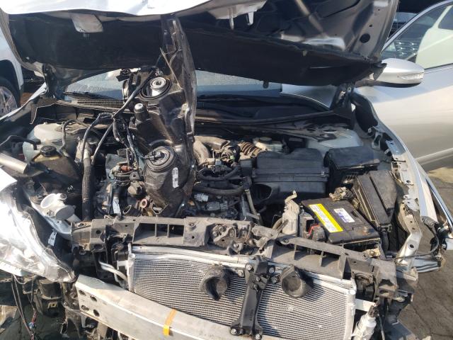 Photo 6 VIN: 1N4BL3AP1FC262958 - NISSAN ALTIMA 3.5 